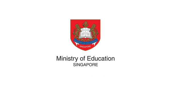 ministry-education-sg