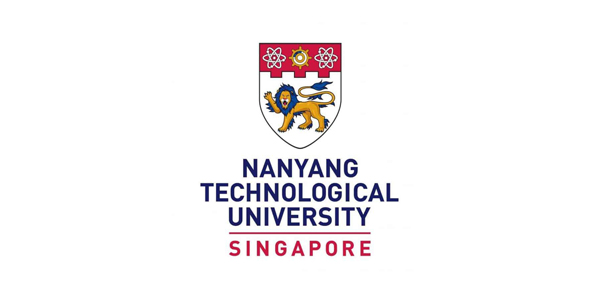 nanyang