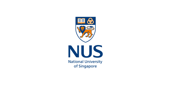 nus
