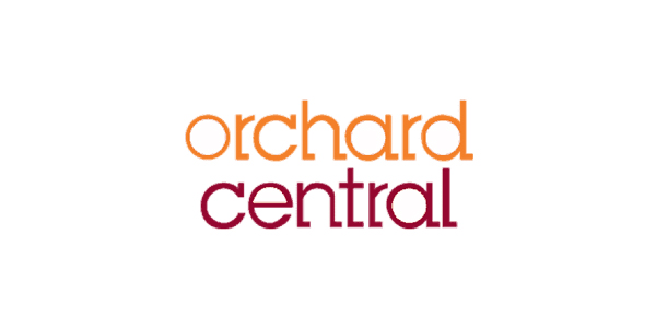 orchard-central