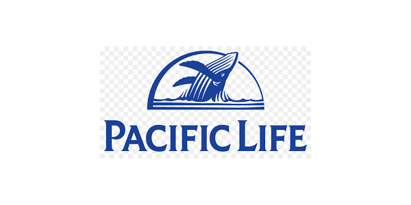 pacific-life