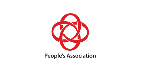 peoples-assoc