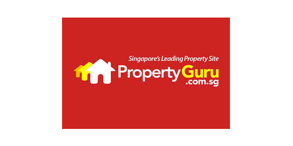 property-guru