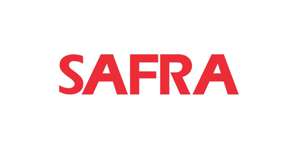 safra