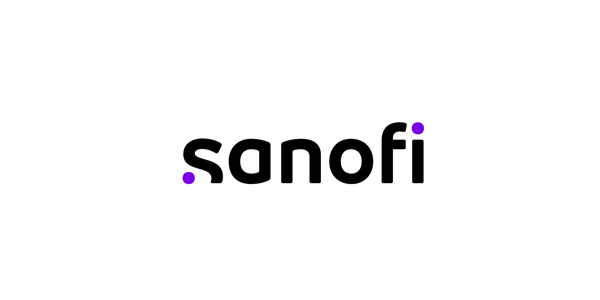 sanofi