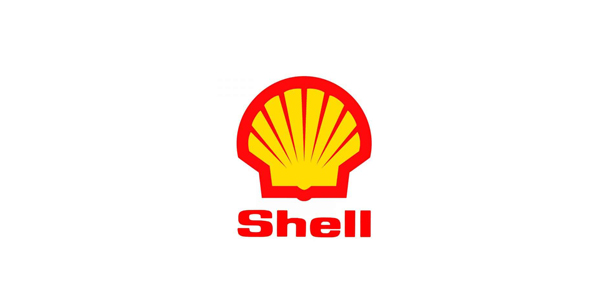shell