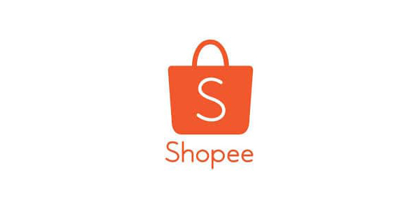 shopee