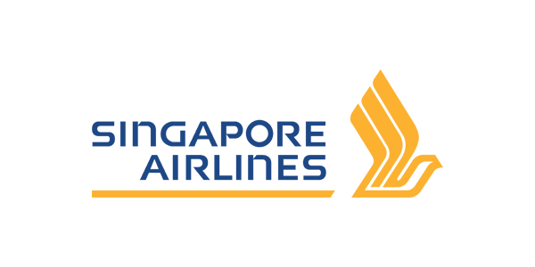 singapore-airlines