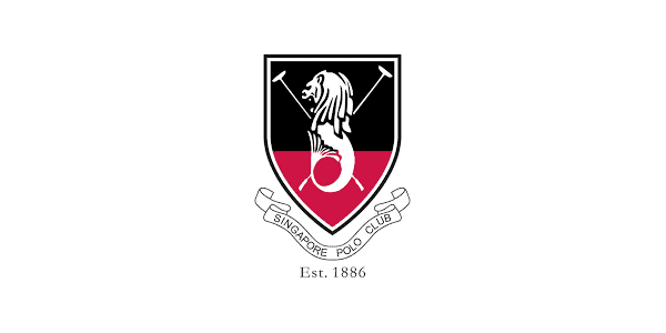 singapore-polo-club