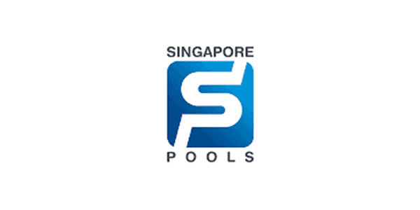 singapore-pools