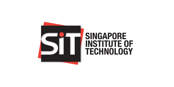 sit
