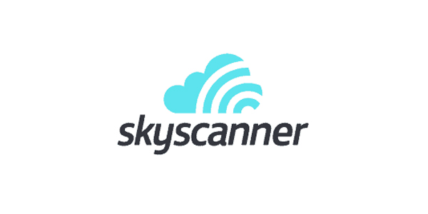 skycanner