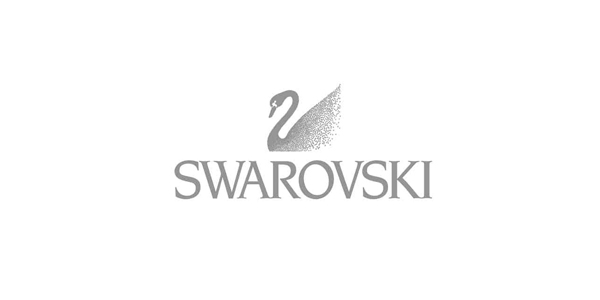 swarovski