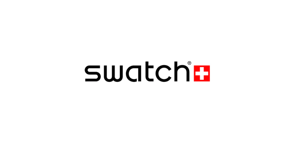 swatch