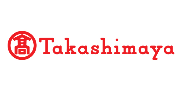 takashiyama