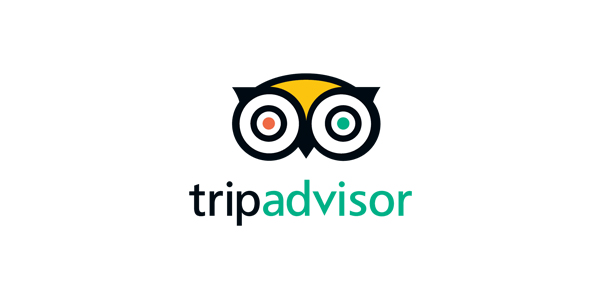 tripadvisor
