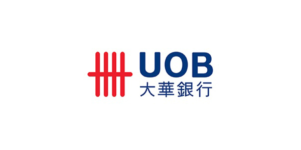 uob