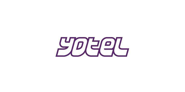 yotel