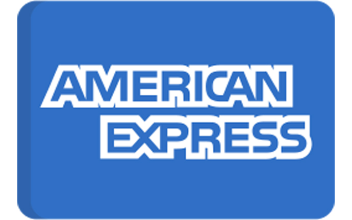 american-express