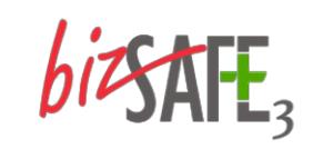 bizsafe
