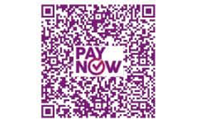 qr-pay1