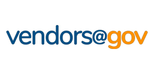 vendors@gov