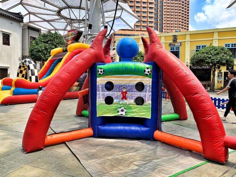 4-in-1-Sport-Game-for-Rent