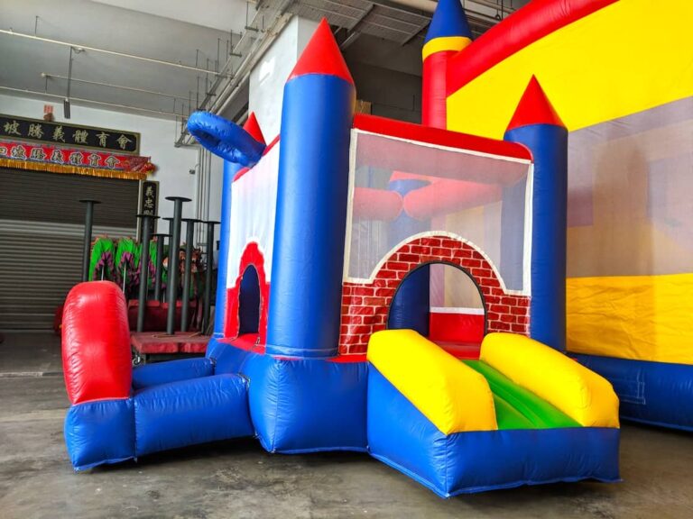 Birthday-Party-Bouncer-Singapore (1)
