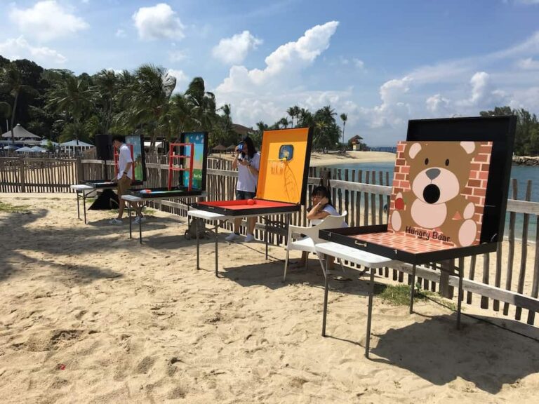 Carnival-Box-Game-Stalls-Rental
