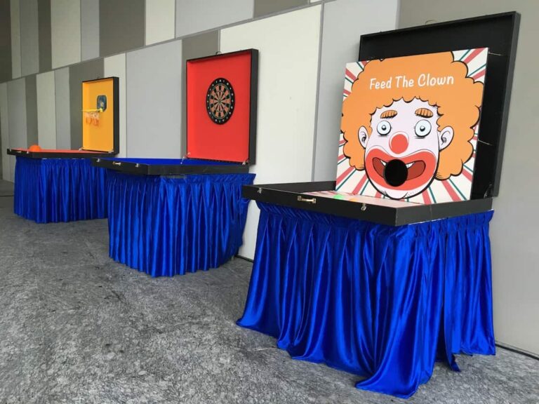 Carnival-Games-Singapore-1