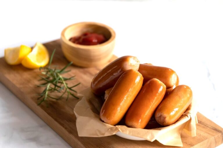 Cocktail-Sausage-in-Cup-Live-Station (2)