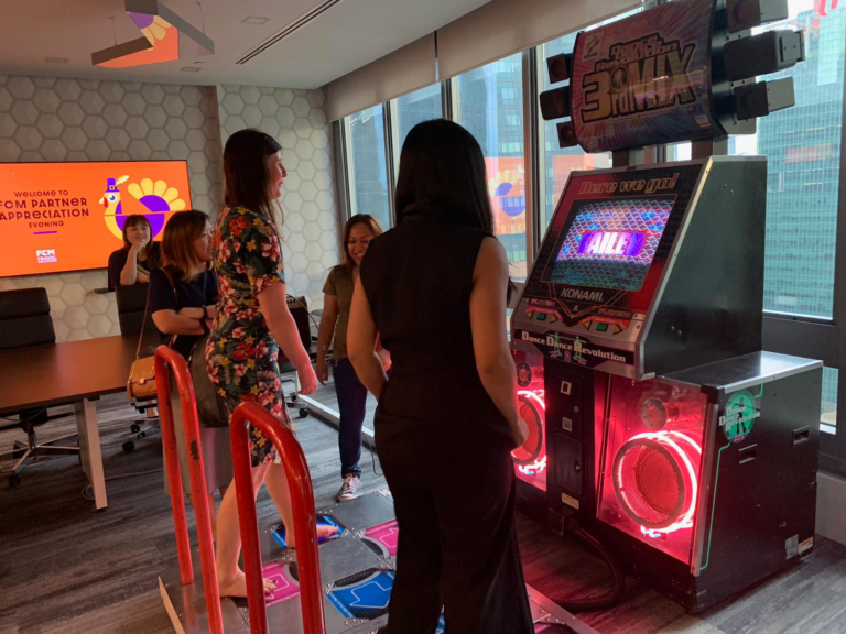 DDR