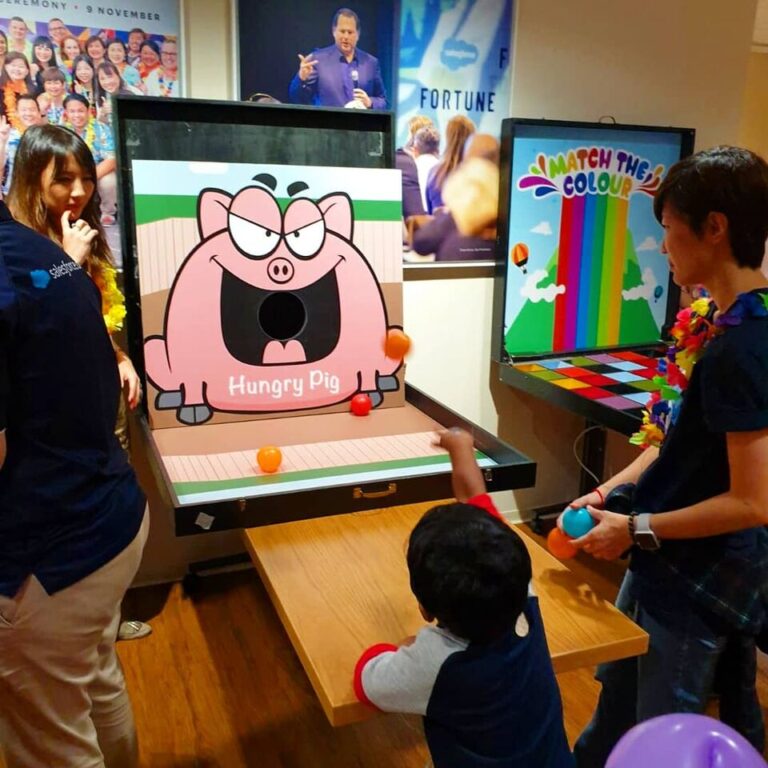 Feed-the-Pig-Carnival-Game