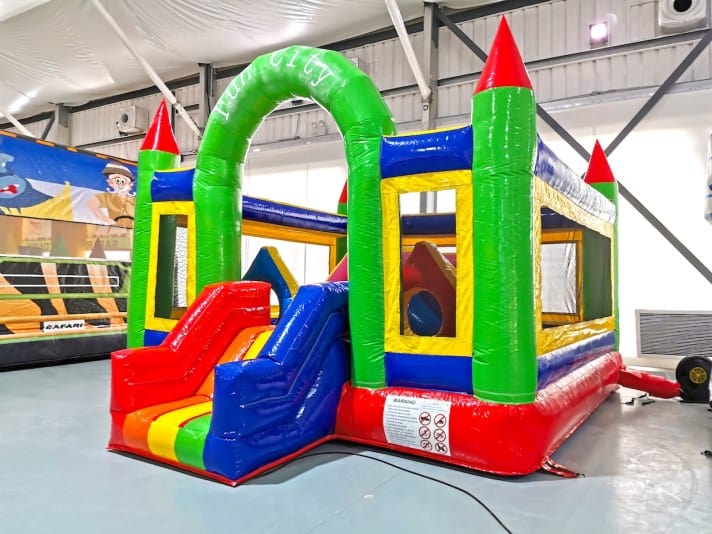 Fun-City-Bouncy-Castle-Rental-Singapore (1)