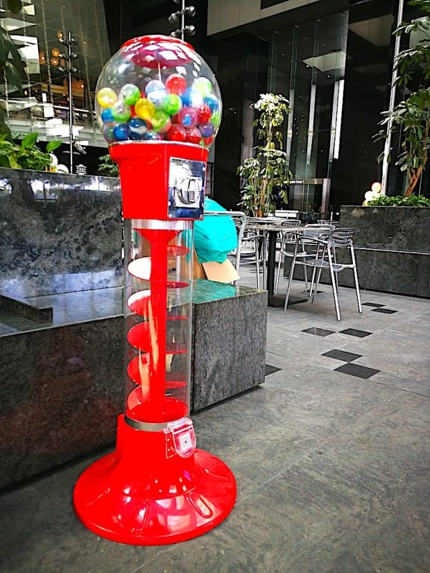 Gashapon-Machine-for-Rent-1