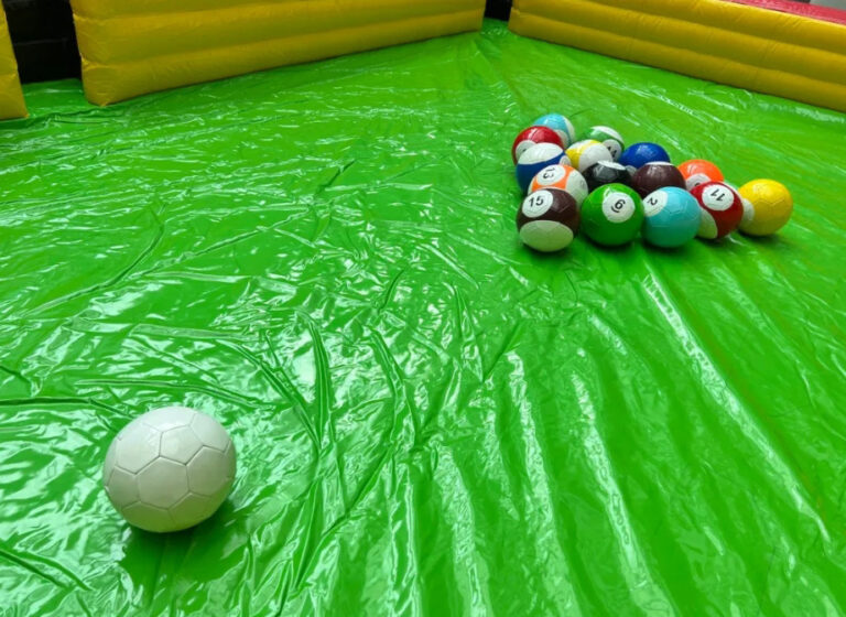 Giant-Pool-Table-Inflatable-for-Rent