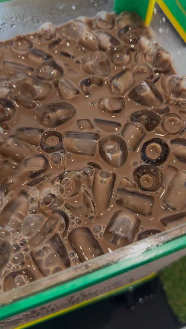 Ice Milo Live Station (2)