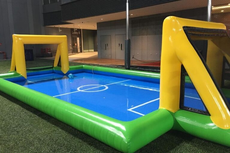 Inflatable-Soccer-Game-Singapore (1)