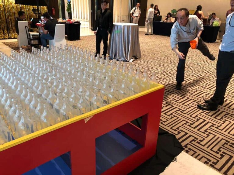 Large-Bottle-Ring-Toss-for-Rental