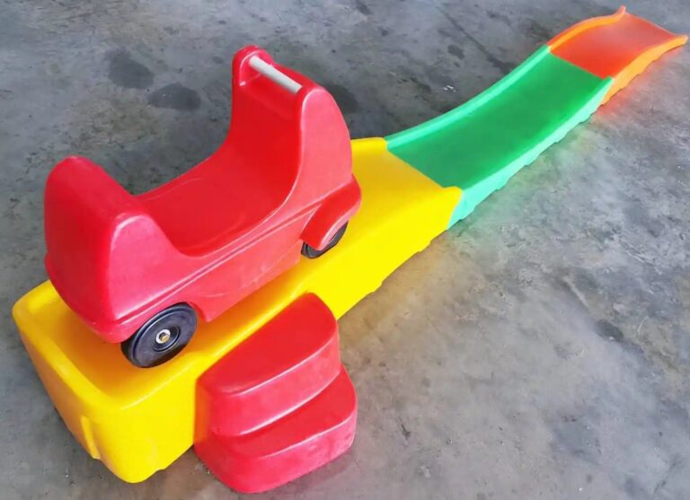 Manual Car Slide (2)