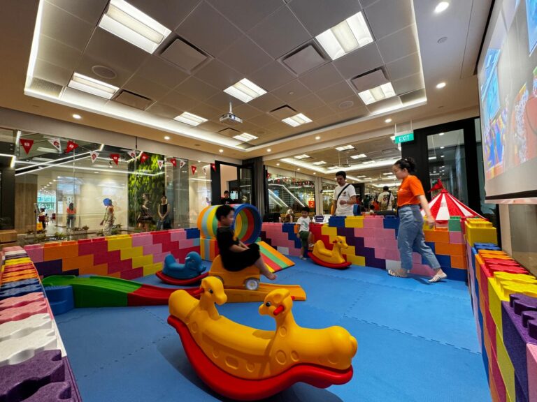 Manual Car Slide for Rent (1)