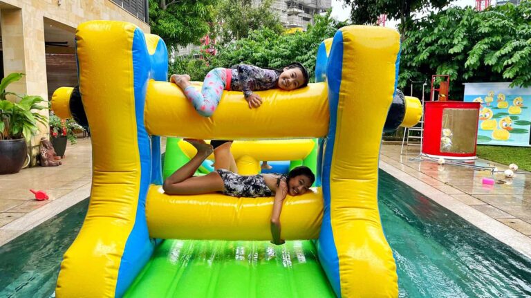 Modular-Water-Obstacle-for-Rent