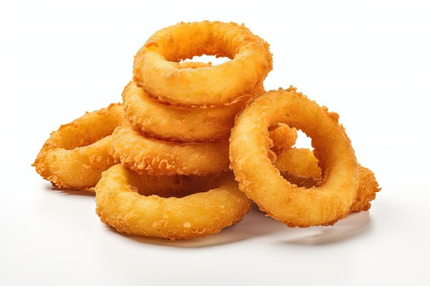 Onion Ring Station Singapore (1)
