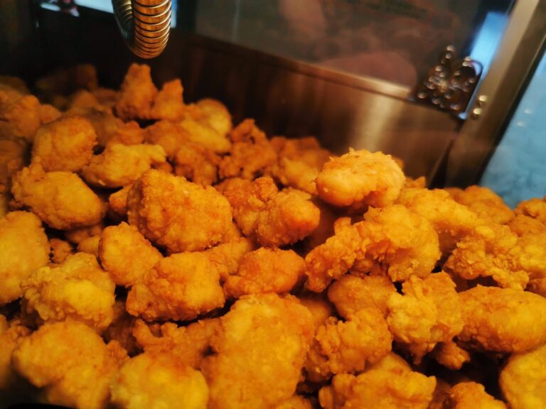 Popcorn-Chicken-Carnival-Live-Station-Singapore (2)