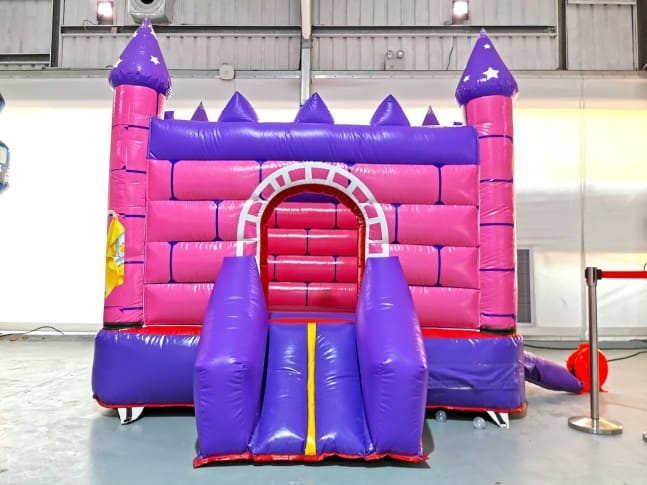 Princess-Bouncy-Castle-Rental-Singapore (2)