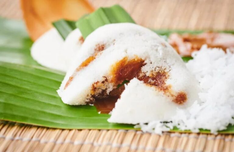 Putu Piring Live Food Station for Events (2)