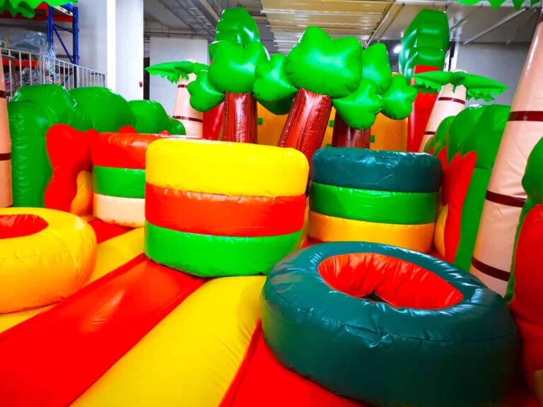 Safari-Obstacle-Course-Rental