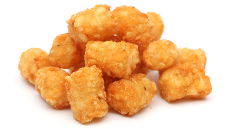 Tater Tots Live Station Singapore (2)