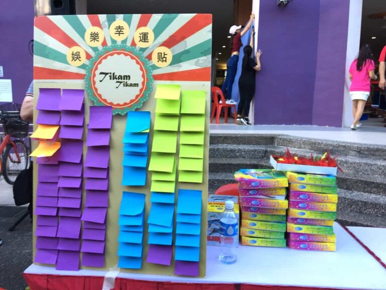 Tikam-Tikam-Game-Stall-Rental (1)