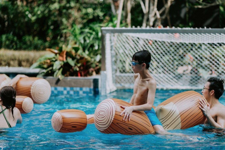 Water-Inflatable-Game-for-Rent (2)